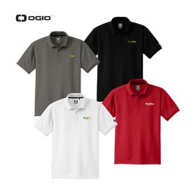 Men's OGIO® Caliber2.0 Polo. OG101