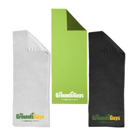 Cooling Towels (LOTS OF 12). TW106 - DF/FF