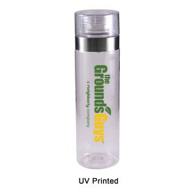 Vortex 27oz Plastic Bottle (Sold Individually). WH406