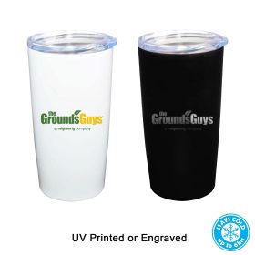 20 oz Himalayan Tumbler (Sold Individually). WYDAD05