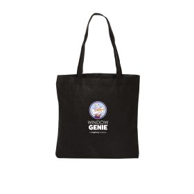 INV - Non-Woven Value Tote (Sold Individually). BG107 - DF/FF