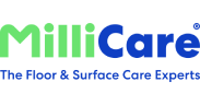 MilliCare Store MilliCare