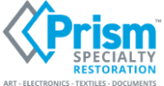Prism Specialty Restoration
