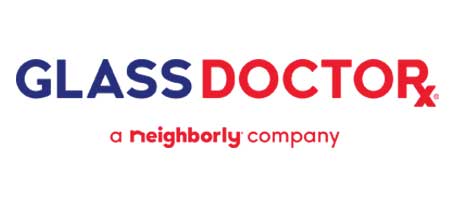 Glass Doctor Store Glass Doctor
