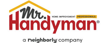 Mr. Handyman