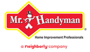 Mr. Handyman
