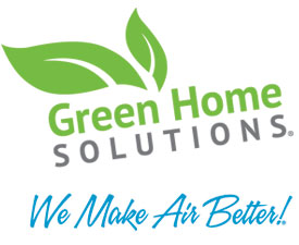 Green Home Solutions