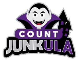 Count Junkula